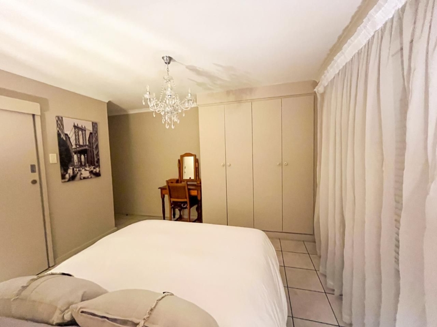 3 Bedroom Property for Sale in Diaz Beach Western Cape